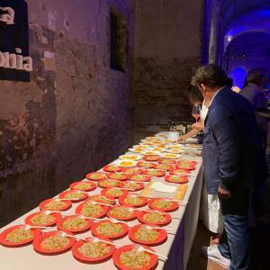 290875983_560103188851828_1968548520389501188_n