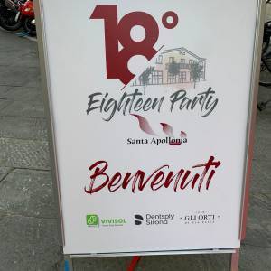 290914343_1066729043940436_3541822466926835901_n