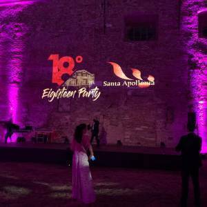 290949731_1442257299566432_6517672432016345354_n