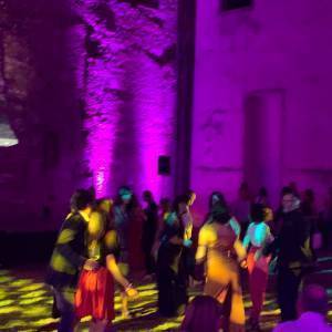 291092367_1363807677364236_13631355682483251_n