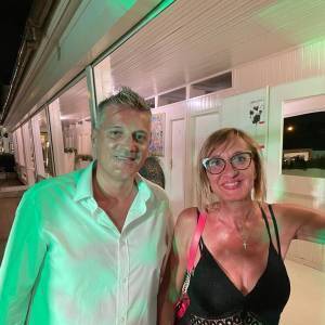 955af738-e21f-4906-9644-bef04d31a9a8