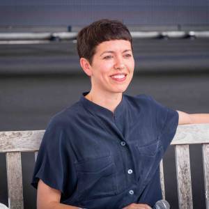 Lilith Moscon-ph-Cristina-Andolcetti