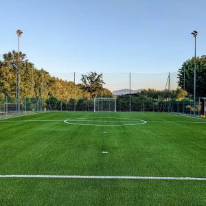 Impianto sportivo San Colombano 1