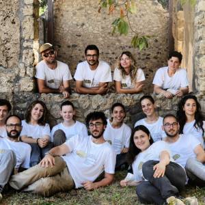 IMG_20210707_170104_834