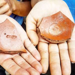 IMG_20210709_122707_782