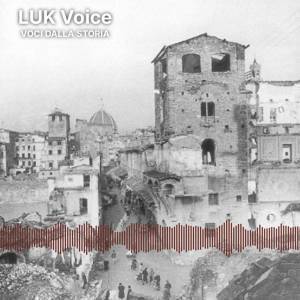 Immagine per la news n. 2