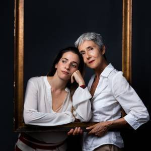 DenizElsa foto di Fanny Postiglioni colore-1