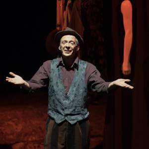 TeatroPopolaredArte_ph-Botticelli_0485