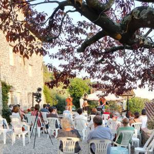 Un Dante corretto_Aia Saponati Matraia_20210729-daCell