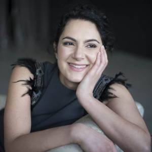 Laura Martinelli (1)