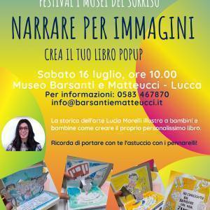 Locandina laboratorio PopUp Barsanti e Matteucci (1)