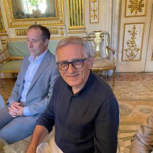 291631633_589867982575425_1430431260365147259_n