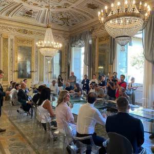 291766566_410932571090037_6051747390553844589_n