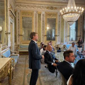 291799291_1233158707225244_4811470517910663177_n