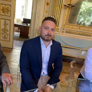 292081759_432924298744514_6096630174227776713_n