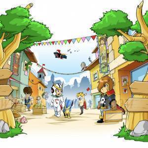 altopascio a cartoni 2