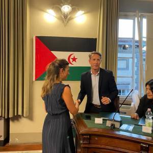 291721716_565946421849650_7621070892171637054_n