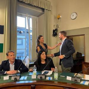 292386893_368310795256308_1275300520255850421_n