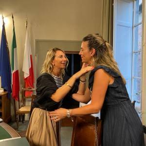 292420918_1342165556306403_9031553086405120041_n