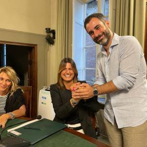 292458478_1041767366463326_8565408120008769532_n