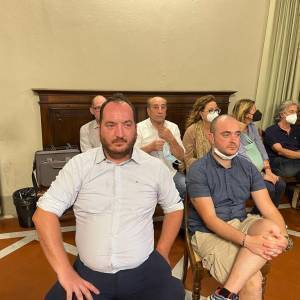 5ae5c5e3-32b0-45d9-8bb2-1551efb828c3