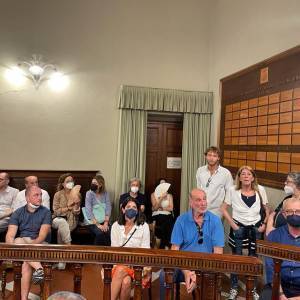 83008ea6-2b65-4a7a-b206-8004af1195a0