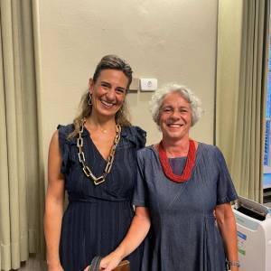 8a8744aa-a04d-4c84-ab25-4acf88e44712