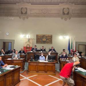 a54eb0bb-78a7-49bd-b43e-0c915e292ba1