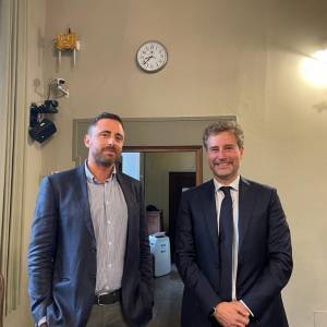 a5fa5db0-e5b6-4c59-95f2-43b318a1f34f