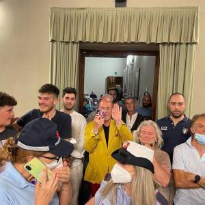 ae711759-d9a1-4f71-8bb0-d4d872740d69