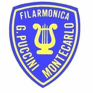 LOGO FILARMONICA (2)