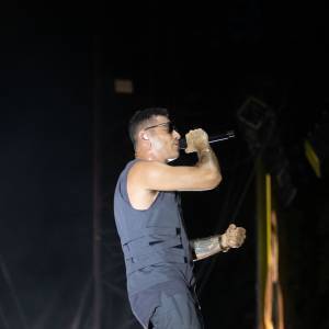 76102526-829c-4c0c-95a6-11a8482a0e77