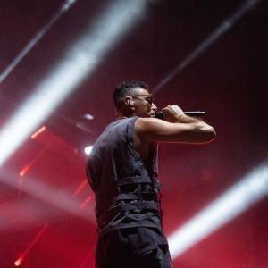 7fe5fce7-82d9-4d19-b942-f9248b98288c