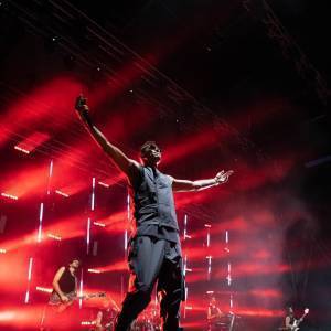 8b6c9c9a-cc21-426e-930c-776d76cc09bd