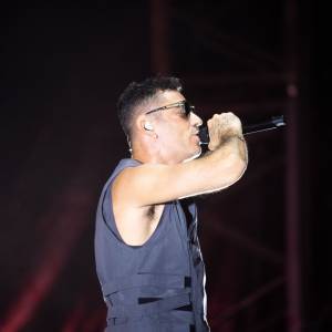 99782428-04b3-47e7-a177-d28446612f82