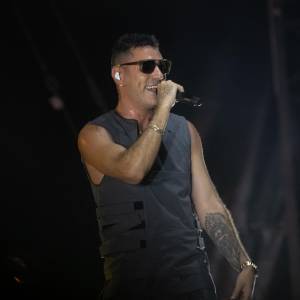 a4b54342-ecde-415d-b15f-137dedbe13c8