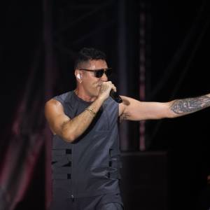 ca7d24fd-e970-4f8e-8d3e-a23b4bacbabe