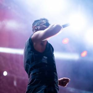 ce23b4fc-10a9-4235-b2dc-4f5ab07e06f1