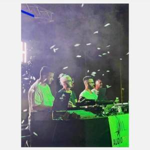 Notte Bianca Porcari 2