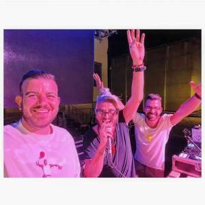 Notte Bianca Porcari 5