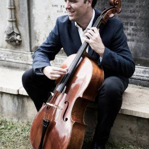 AdrianBrendel-21-credit-Jack-Liebeck