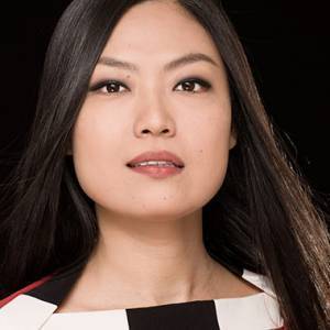 Yejin-Gil-_c_-2015-Peter-Adamik-galerie