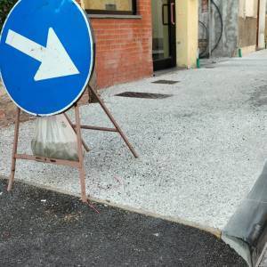 WhatsApp Image 2022-07-18 at 22.02.26