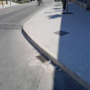 WhatsApp Image 2022-07-19 at 10.17.52