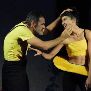 AH-ph-AnacletoNicoletti_0022_00001