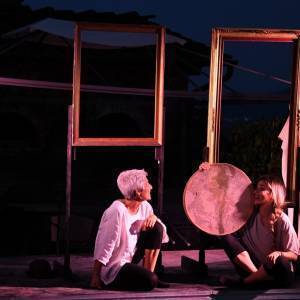 AYNA-ph-ClaudioDiPaolo_3285_s