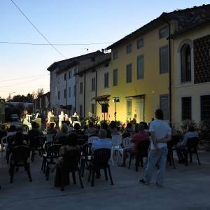 Operinada4soldi_ph-ClaudioDiPaolo_3137-s