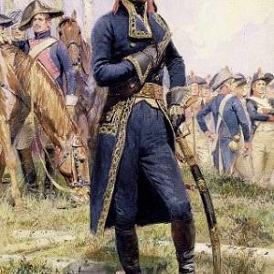 Generale_Bonaparte_in_Italia-