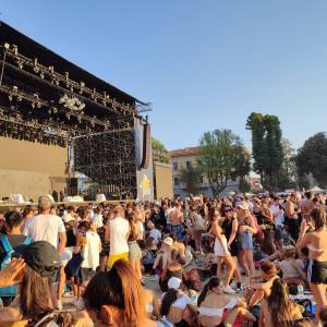 294998935_10228793736896242_5968087670687483544_n