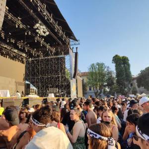 295010513_10228793724735938_5743357980532909664_n